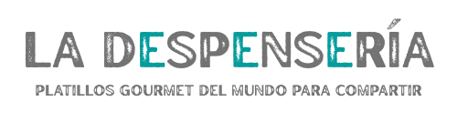 La Despensería de Guadalajara